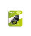 Cocksling Doux Noir Ball Splitter Brutus