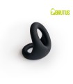 Cockring Silicone Hypersoft Gemini Brutus