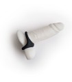 Cockring Double Hypersoft Gemini Brutus