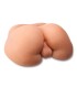 Masturbateur Réaliste Fuck My Tight Ass de pipedream