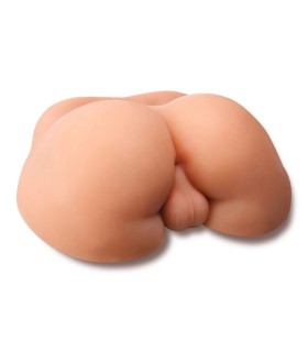 Masturbateur Réaliste Fuck My Tight Ass de pipedream