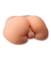 Masturbateur Réaliste Fuck My Tight Ass