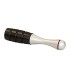 Wand Électrosexe gay E-Stim small bi polar