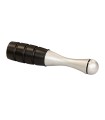 Wand Électrosexe gay E-Stim small bi polar