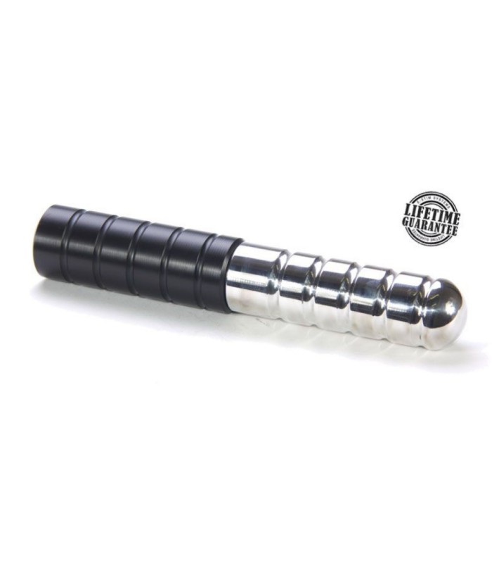 E-STIM ElectroWand - électrostimulation sexe gay