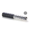 E-STIM Electrowand Small