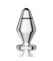 Buttplug Electro John L Mystim