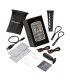ElectraStim Flick Duo Stimulator Multi Pack contrôleur