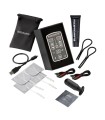 ElectraStim Flick Duo Stimulator Multi Pack contrôleur