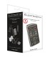 ElectraStim Flick Duo Stimulator Multi Pack