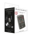 ElectraStim Flick Duo Stimulator Multi Pack