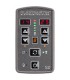 ElectraStim Flick Duo Stimulator Multi Pack