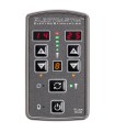 ElectraStim Flick Duo Stimulator Multi Pack