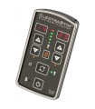 ElectraStim Flick Duo Stimulator Multi Pack