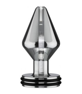 ElectraStim MIDI butt plug ElectraStim MIDI butt plug