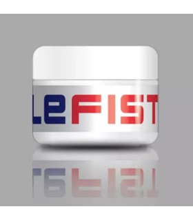Crème Lubrifiante Le Fist Analga gay