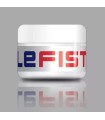 Crème Lubrifiante Le Fist Analga gay