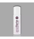 Lubrifiant Silicone Anal Forte Meo 100ml