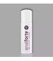 Lubrifiant Silicone Anal Forte Meo 100ml