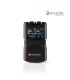 Coffret Électrostimulation Mystim Tension Lover 2