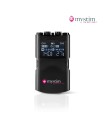 Coffret Électrostimulation Mystim Tension Lover 2