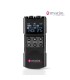 Coffret Électrostimulation Mystim Tension Lover 2