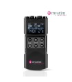 Coffret Électrostimulation Mystim Tension Lover 2