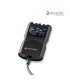 Coffret Électrostimulation Mystim Tension Lover 2