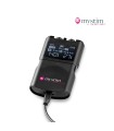 Coffret Électrostimulation Mystim Tension Lover 2