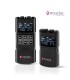 Coffret Électrostimulation Mystim Tension Lover 2