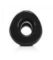 Plug Tunnel Anal Pig-Hole Silicone 12x7cm