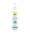 Spray Apaisant Après Rasage Pjur 100ml pour homme