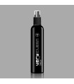 Nettoyant Sextoy Spray Very Clean Meo 200ml pour sextoys gay