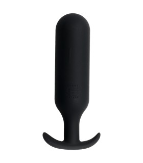 Plug Anal Homme Long Sport Fucker 18x4,5cm