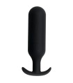 Plug Anal Homme Long Sport Fucker 18x4,5cm