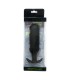 Plug Anal Homme Long Sport Fucker 18x4,5cm