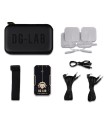 Électro DG-LAB PowerBox Coyote 3.0