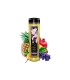Huile de Massage Libido Fruits Exotiques Shunga 240ml gay shop