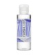 Lubrifiant Eau Fleshlight Fleshlube 100ml