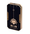 PowerBox Électro Connectée DG-LAB Coyote 3.0