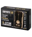 PowerBox Électro Connectée DG-LAB Coyote 3.0