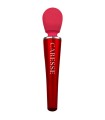 Wand Massage Caresse Rouge 25cm