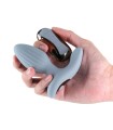 Stimulateur de Prostate et Plug Vibrant Summit