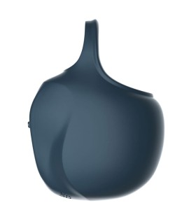 Sac à Testicules Vibrant et Pulsations Bronx