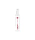 Spray nettoyant sextoys Instaclean 100ml – MEO
