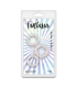 Cockring Intensity Fantasia Ns Novelties