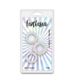 Cockring Intensity Fantasia Ns Novelties