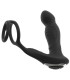 Stimulateur de Prostate Vibrant et Va et Vient