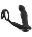 Stimulateur de Prostate Vibrant et Va et Vient