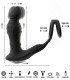 Stimulateur de Prostate Vibrant et Va et Vient